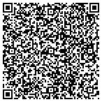 QR code with Chambers Technology Development Company contacts
