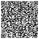 QR code with Diamond Glass Company Inc contacts