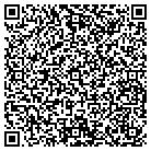 QR code with Chilmark Services Group contacts