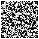 QR code with Clayton Resources contacts