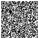 QR code with Click & Pledge contacts