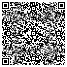 QR code with Codepro Web Solutions Inc contacts