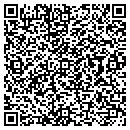 QR code with Cognitive It contacts