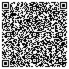 QR code with Company Compendia Inc contacts