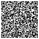 QR code with Computemps contacts