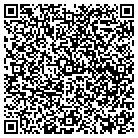 QR code with Computer Professionals Unltd contacts