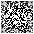 QR code with Computers And Components LLC contacts