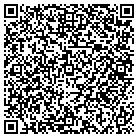 QR code with Computers Consulting Systems contacts