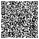 QR code with Computer Tips A To Z contacts