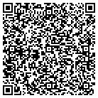 QR code with Conference Archives Inc contacts