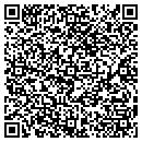 QR code with Copeland Data Processing Solut contacts