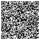 QR code with Creative Computer Service Inc contacts