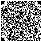 QR code with Csc Regulatory Solutions Group contacts