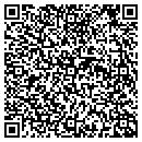 QR code with Custom Computing Corp contacts