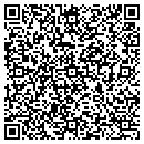 QR code with Custom Data Processing Inc contacts