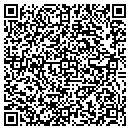 QR code with Cvit Service LLC contacts