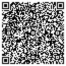 QR code with Cyberpads contacts