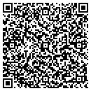 QR code with Cyrus Networks Inc contacts