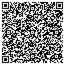 QR code with Cyrus Networks LLC contacts