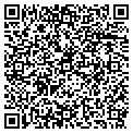 QR code with Daniel E Thomas contacts