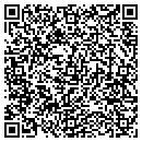 QR code with Darcom Digital LLC contacts