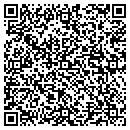 QR code with Database Direct Inc contacts