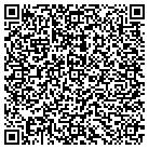 QR code with Data Lifecycle Solutions LLC contacts
