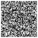 QR code with Data Technologies Inc contacts