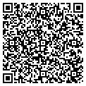 QR code with Datatron contacts