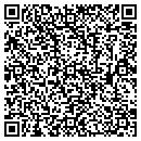 QR code with Dave Tainer contacts