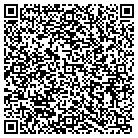 QR code with Dbkb Technologies LLC contacts