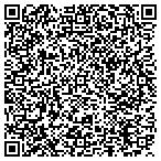 QR code with Defense Information Systems Agency contacts