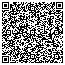 QR code with Digital Act contacts
