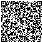 QR code with Digital Graphic Service Inc contacts