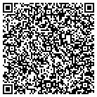 QR code with Dillard's Information Systems contacts