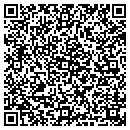QR code with Drake University contacts