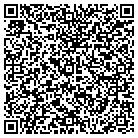 QR code with Droege Computing Service Inc contacts