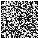 QR code with Fig Labs Inc contacts