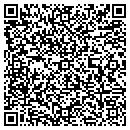 QR code with Flashlink LLC contacts