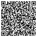 QR code with KFC contacts