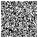 QR code with For Color Publishing contacts