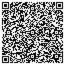 QR code with Fortix LLC contacts