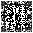 QR code with Fortress Solutions Group contacts