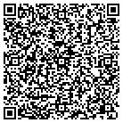 QR code with Ge Intelligent Platforms contacts