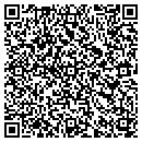 QR code with Genesis Computer Systems contacts