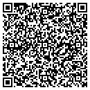 QR code with Get Digital contacts