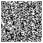 QR code with Graffiti Tracker Inc contacts