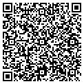 QR code with Greennote Inc contacts