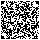 QR code with Griban Technologies Inc contacts