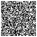 QR code with Guest Wifi contacts